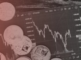 10 Top Beginner-Friendly Crypto Platforms With Low Risk 2026 AI