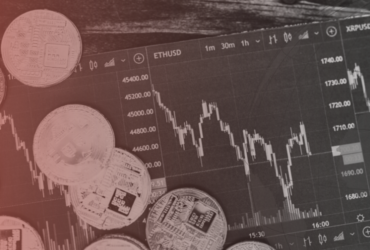 10 Top Beginner-Friendly Crypto Platforms With Low Risk 2026 AI
