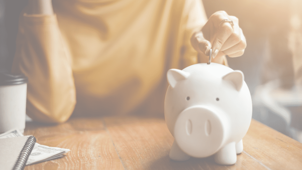 Build an Emergency Fund