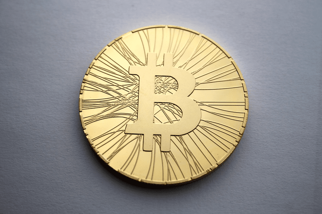The Case for Native Bitcoin Smart Contracts