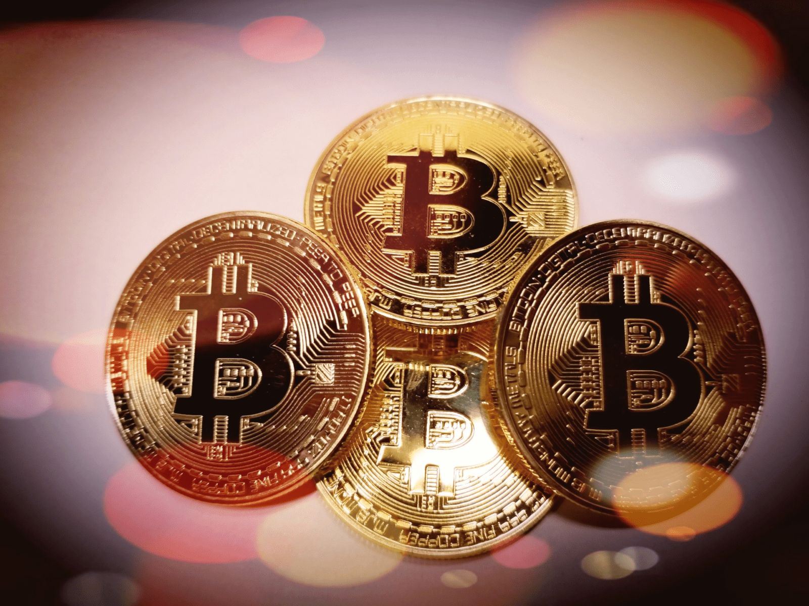 The Shift from L2s to Native Bitcoin Smart Contracts