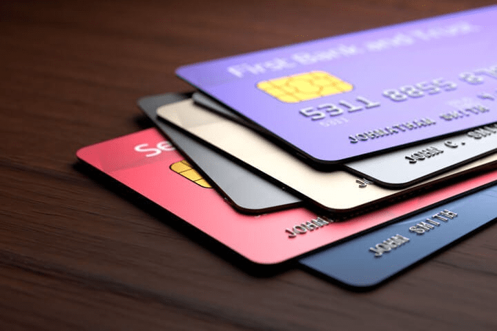 3. Use Cashback & Rewards