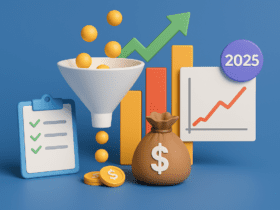 7 Smart Ways To Save Money Without Cutting Your Lifestyle