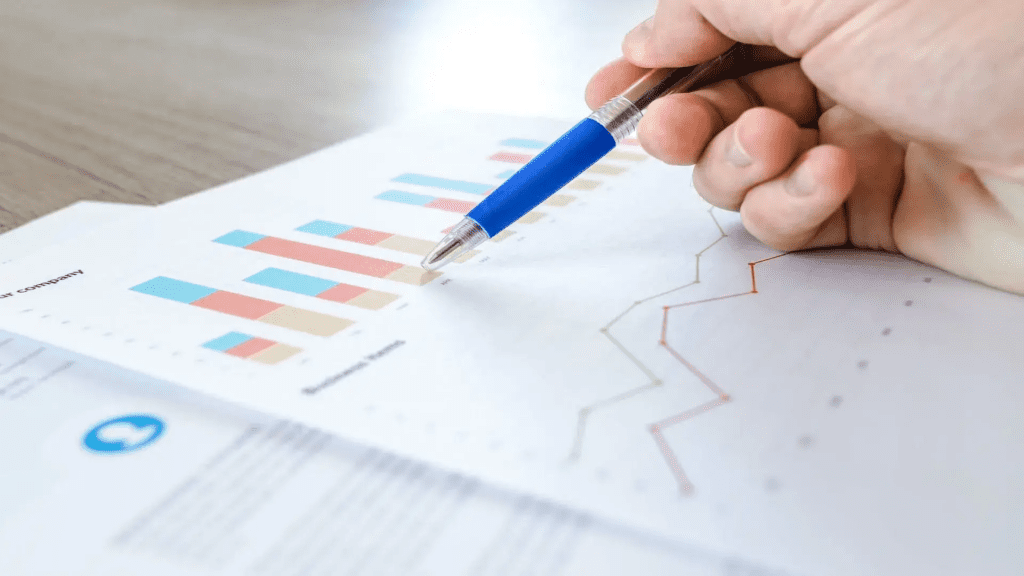5. Start Investing Early
