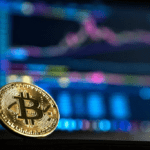 10 Top Apps That Make Crypto Data Easy to Understand