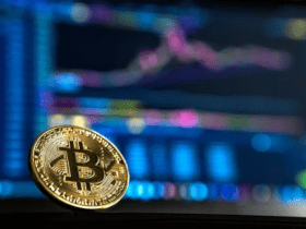 10 Top Apps That Make Crypto Data Easy to Understand