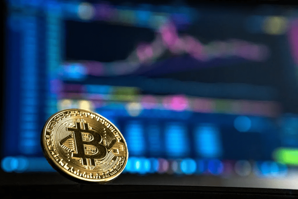 BlockPortfolio / FTX variants