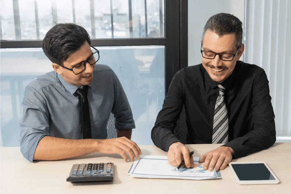 10 Golden Rules of Personal Finance Everyone Must Follow