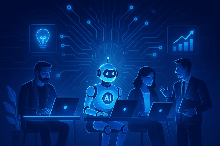 How To Audit Autonomous AI Agent Wallets Safely