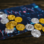 Decentralized GPU Rendering: The Next Mining Gold Rush