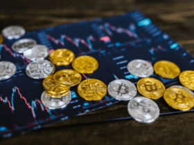 Decentralized GPU Rendering: The Next Mining Gold Rush
