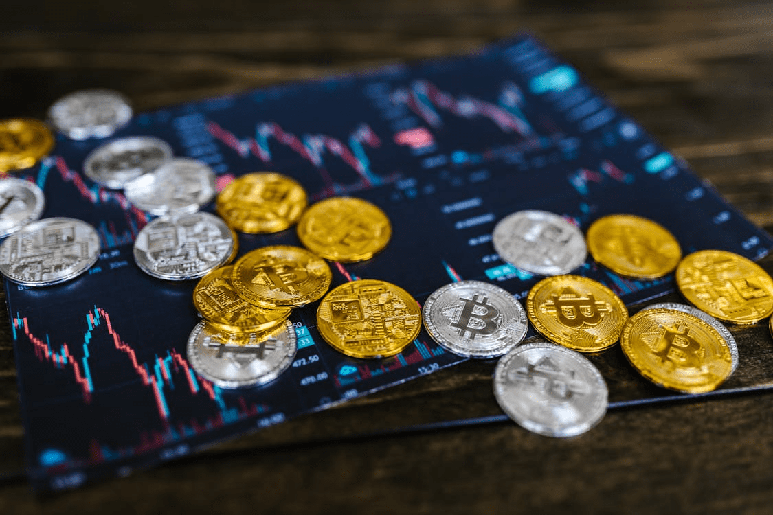 Decentralized GPU Rendering: The Next Mining Gold Rush