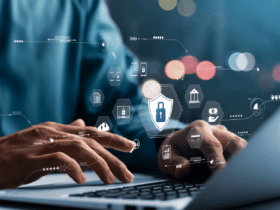 Zero-Knowledge Proofs for Secure Medical Data Storage