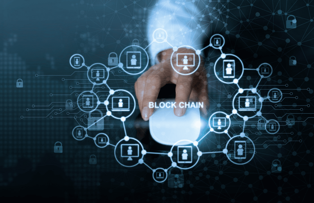 How ZKPs Can Transform Medical Data Storage