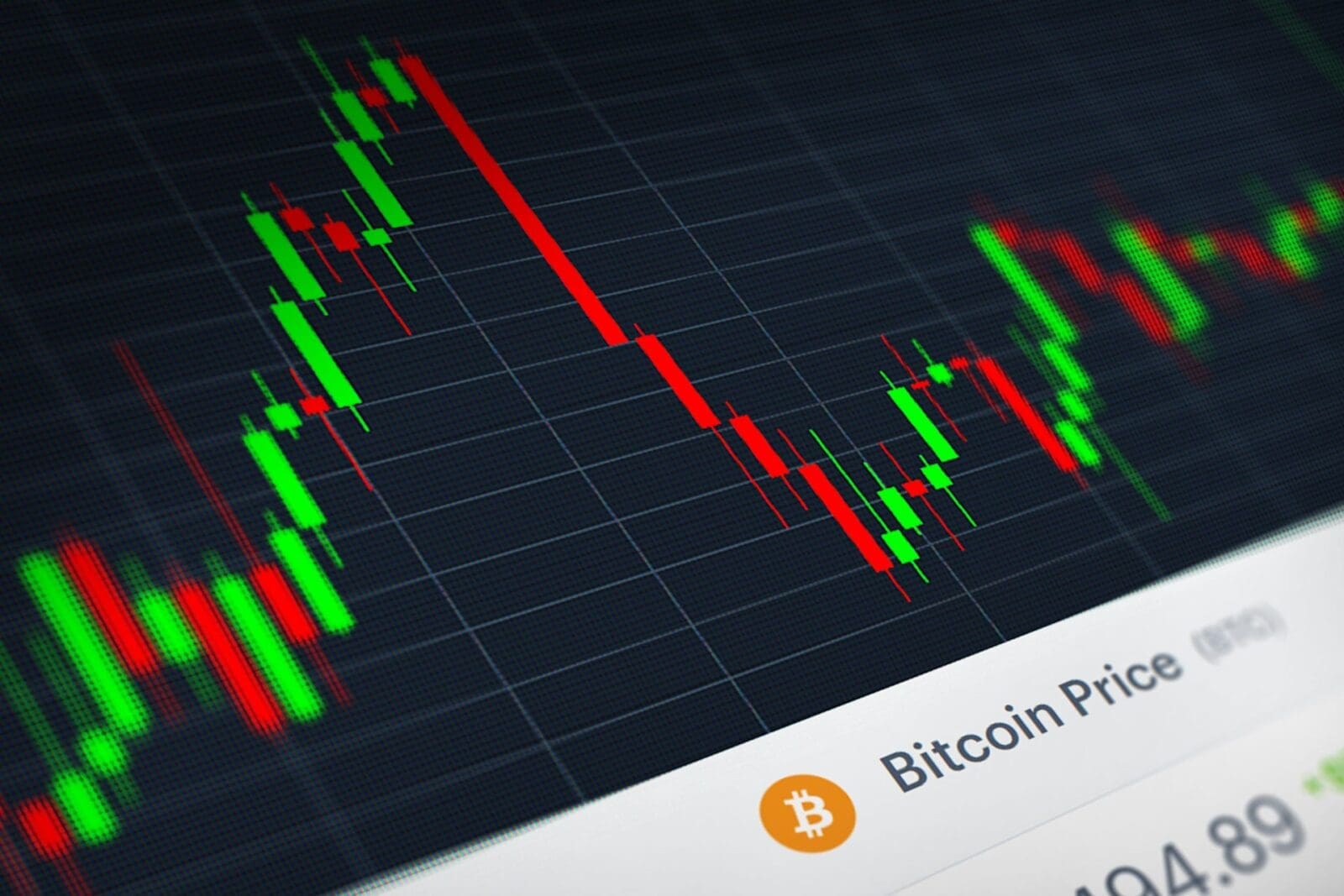 10 Best Copy-Trading Platforms for Beginners In 2026