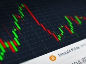 10 Best Copy-Trading Platforms for Beginners In 2026