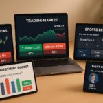 10 Top DEXs with Limit Order Features for Crypto Traders