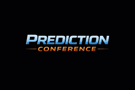 PredictIt
