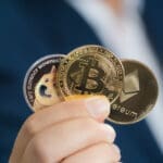 10 Best On-Chain Tools to Track Smart Money Crypto Moves