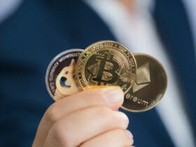 10 Best On-Chain Tools to Track Smart Money Crypto Moves