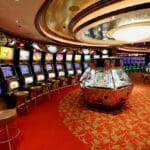 10 Top Telegram Casinos Built on TON Network Guide 2026