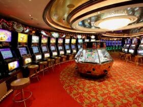 10 Top Telegram Casinos Built on TON Network Guide 2026