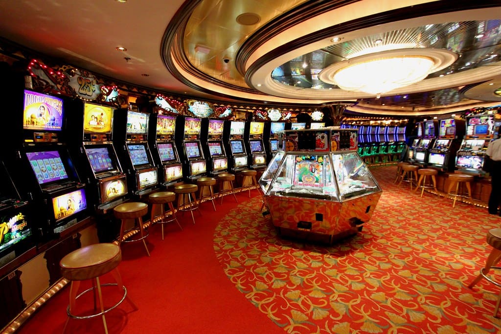 10 Top Telegram Casinos Built on TON Network Guide 2026