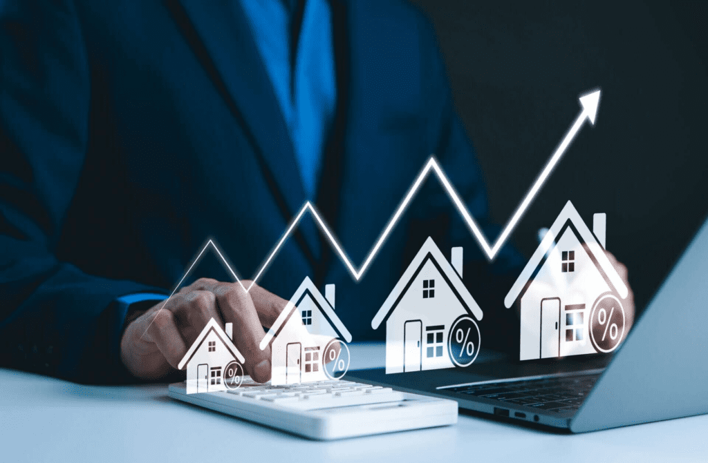 . Rental Properties