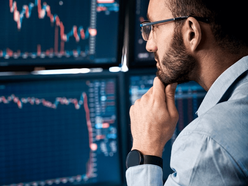 Ignoring Diversification