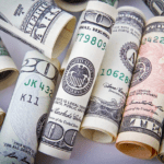 10 Fintech Apps To Transform Your Money Management Easily 2026!