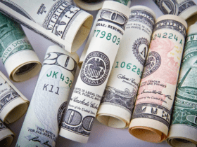 10 Fintech Apps To Transform Your Money Management Easily 2026!