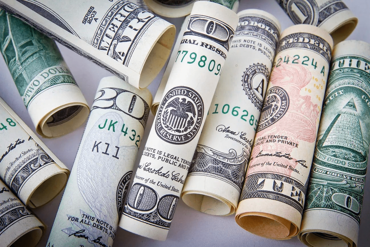 10 Fintech Apps To Transform Your Money Management Easily 2026!