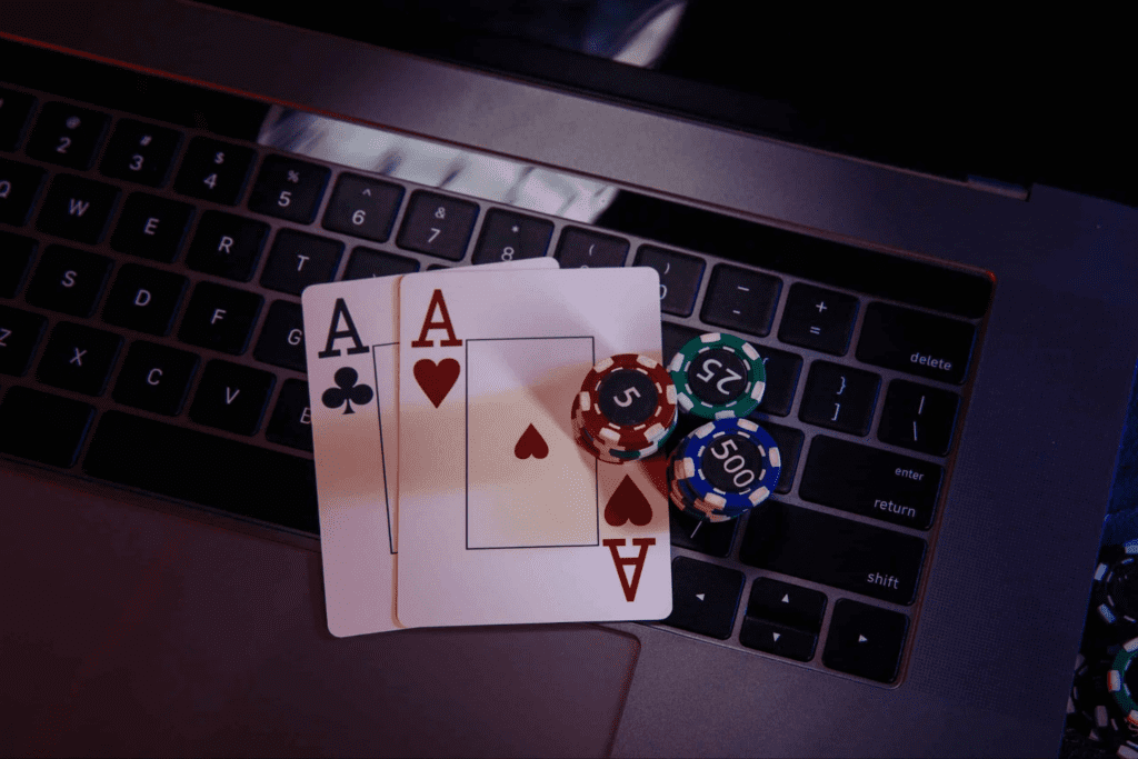  7Bit Casino