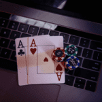 10 Top Online Casinos to Gamble with Solana & USDT Crypto