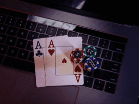 10 Top Online Casinos to Gamble with Solana & USDT Crypto