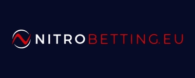 Nitrobetting