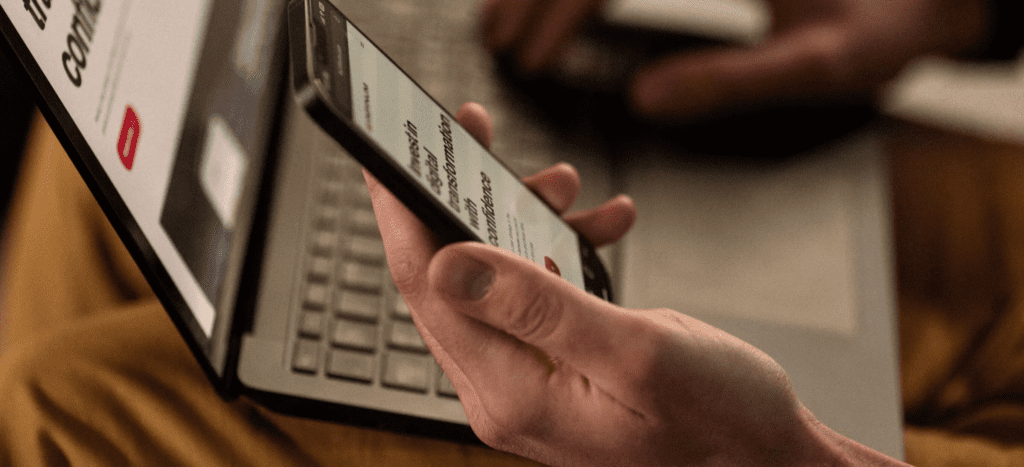 Create Digital Products