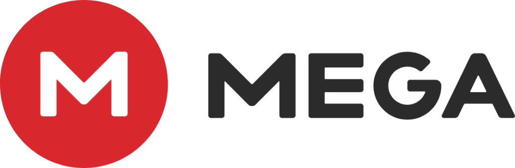 3. Mega. bet