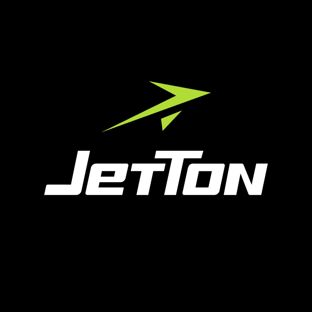 5. Jetton / Jetton Casino Bots