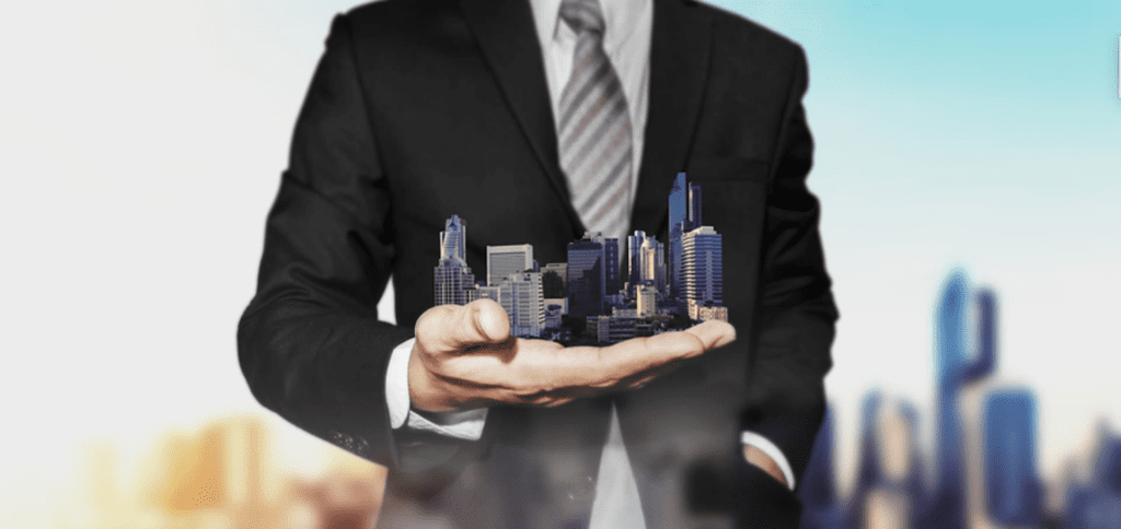 REITs (Real Estate Trusts)