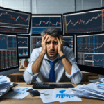 12 Common Investing Mistakes & How to Avoid Them Easily Guide OK