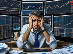 12 Common Investing Mistakes & How to Avoid Them Easily Guide OK