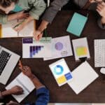 10 Best Self-Hosted Internal Employee Communication Servers for Trade Secret Security