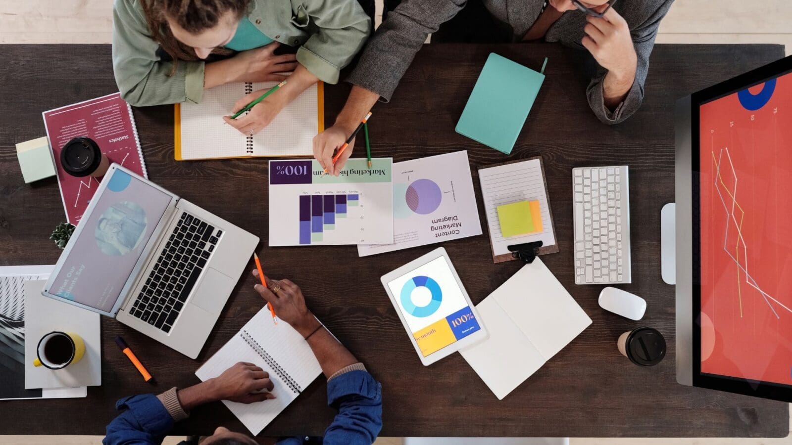 10 Best Self-Hosted Internal Employee Communication Servers for Trade Secret Security
