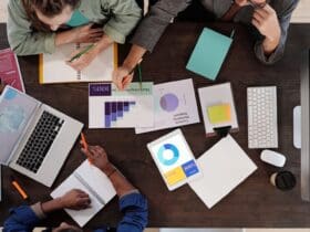 10 Best Self-Hosted Internal Employee Communication Servers for Trade Secret Security