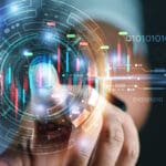 10 Best Post-Quantum Encrypted Hard Drives for Enterprises