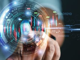 10 Best Post-Quantum Encrypted Hard Drives for Enterprises