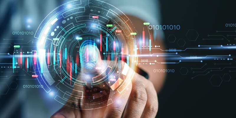 10 Best Post-Quantum Encrypted Hard Drives for Enterprises