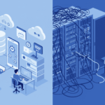 10 Best On-Premise Sovereign Cloud Servers for High-Security Financial Firms