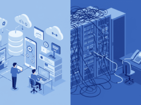 10 Best On-Premise Sovereign Cloud Servers for High-Security Financial Firms